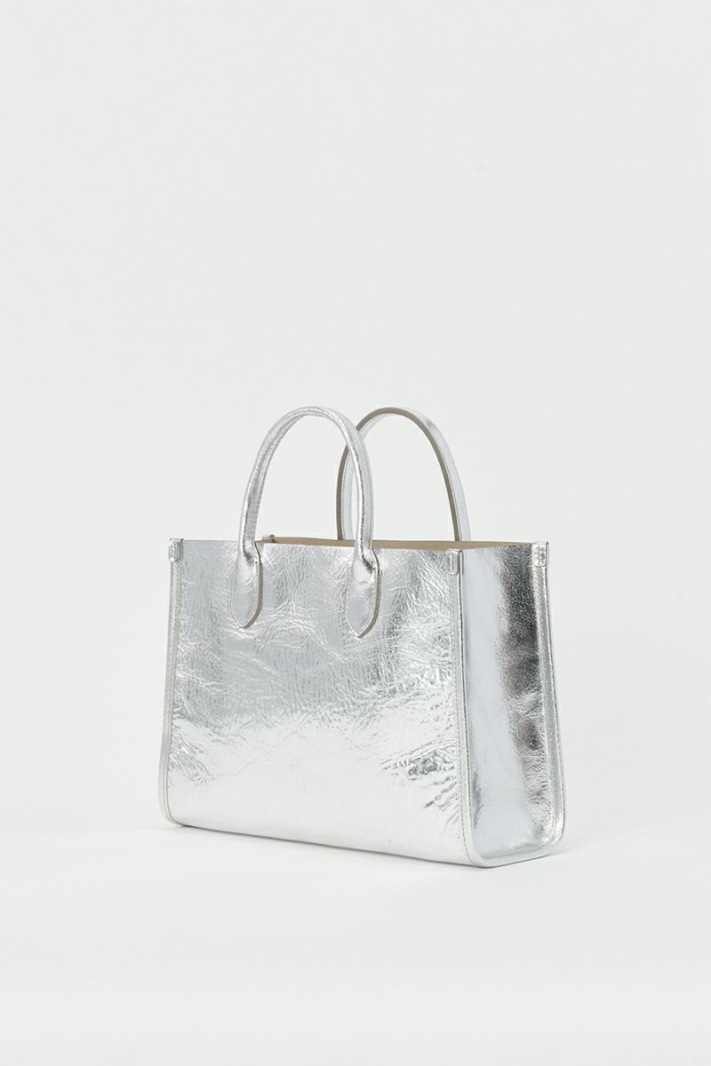 Hender Scheme(エンダースキーマ)atypical sophie M エイティピカルソフィーM vs-rb-asm -6