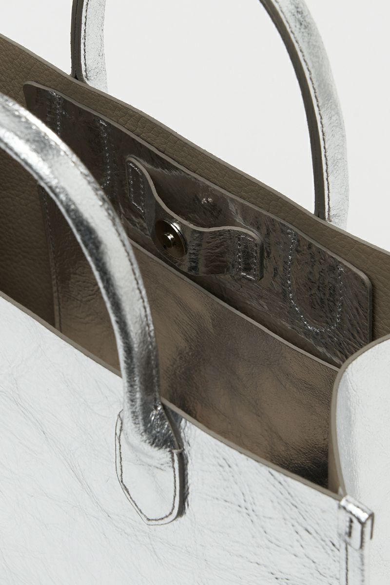 Hender Scheme(エンダースキーマ)atypical sophie M エイティピカルソフィーM vs-rb-asm -7