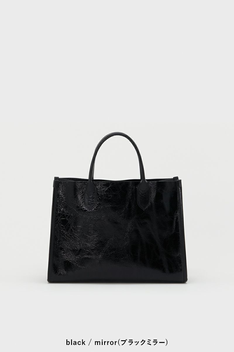 Hender Scheme(エンダースキーマ)atypical sophie M エイティピカルソフィーM vs-rb-asm -8