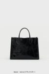 Hender Scheme(エンダースキーマ)atypical sophie M エイティピカルソフィーM vs-rb-asm -8