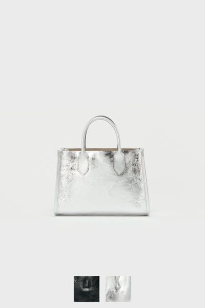 Hender Scheme(エンダースキーマ)atypical sophie S エイティピカルソフィーS vs-rb-ass