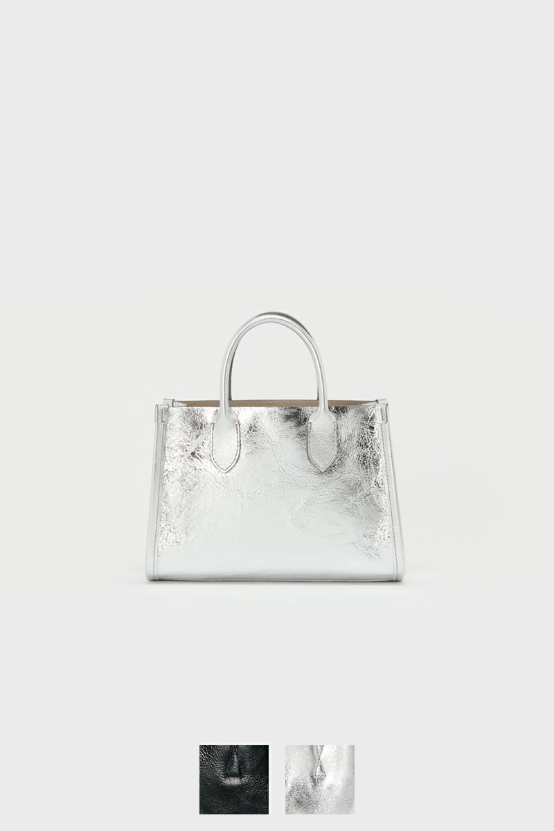 Hender Scheme(エンダースキーマ)atypical sophie S エイティピカルソフィーS vs-rb-ass