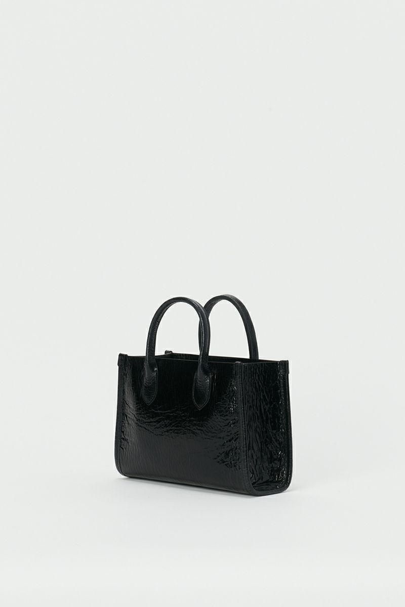 Hender Scheme(エンダースキーマ)atypical sophie S エイティピカルソフィーS vs-rb-ass -2