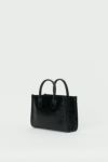 Hender Scheme(エンダースキーマ)atypical sophie S エイティピカルソフィーS vs-rb-ass -2