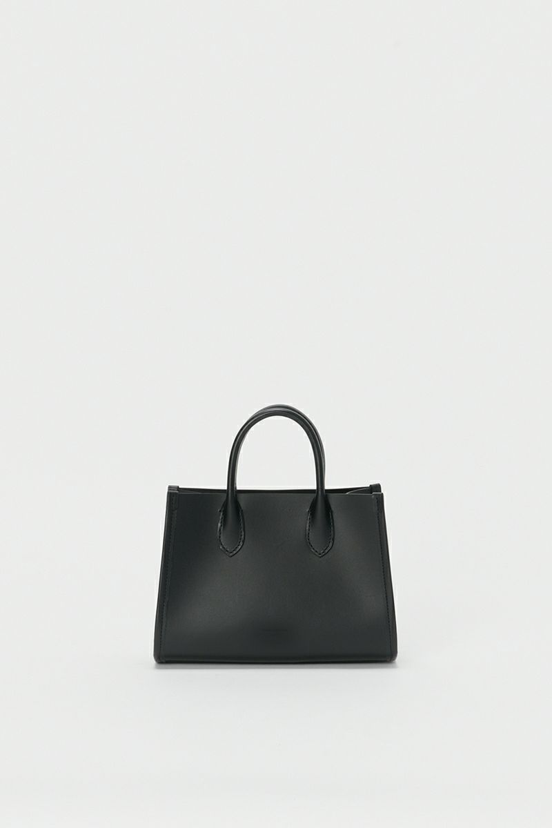 Hender Scheme(エンダースキーマ)atypical sophie S エイティピカルソフィーS vs-rb-ass -3