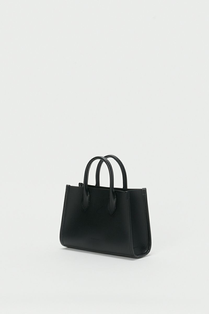 Hender Scheme(エンダースキーマ)atypical sophie S エイティピカルソフィーS vs-rb-ass -4