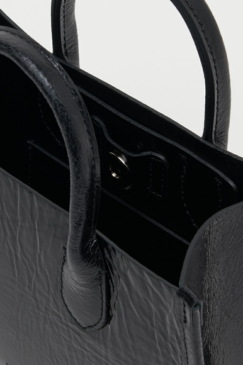 Hender Scheme(エンダースキーマ)atypical sophie S エイティピカルソフィーS vs-rb-ass -5