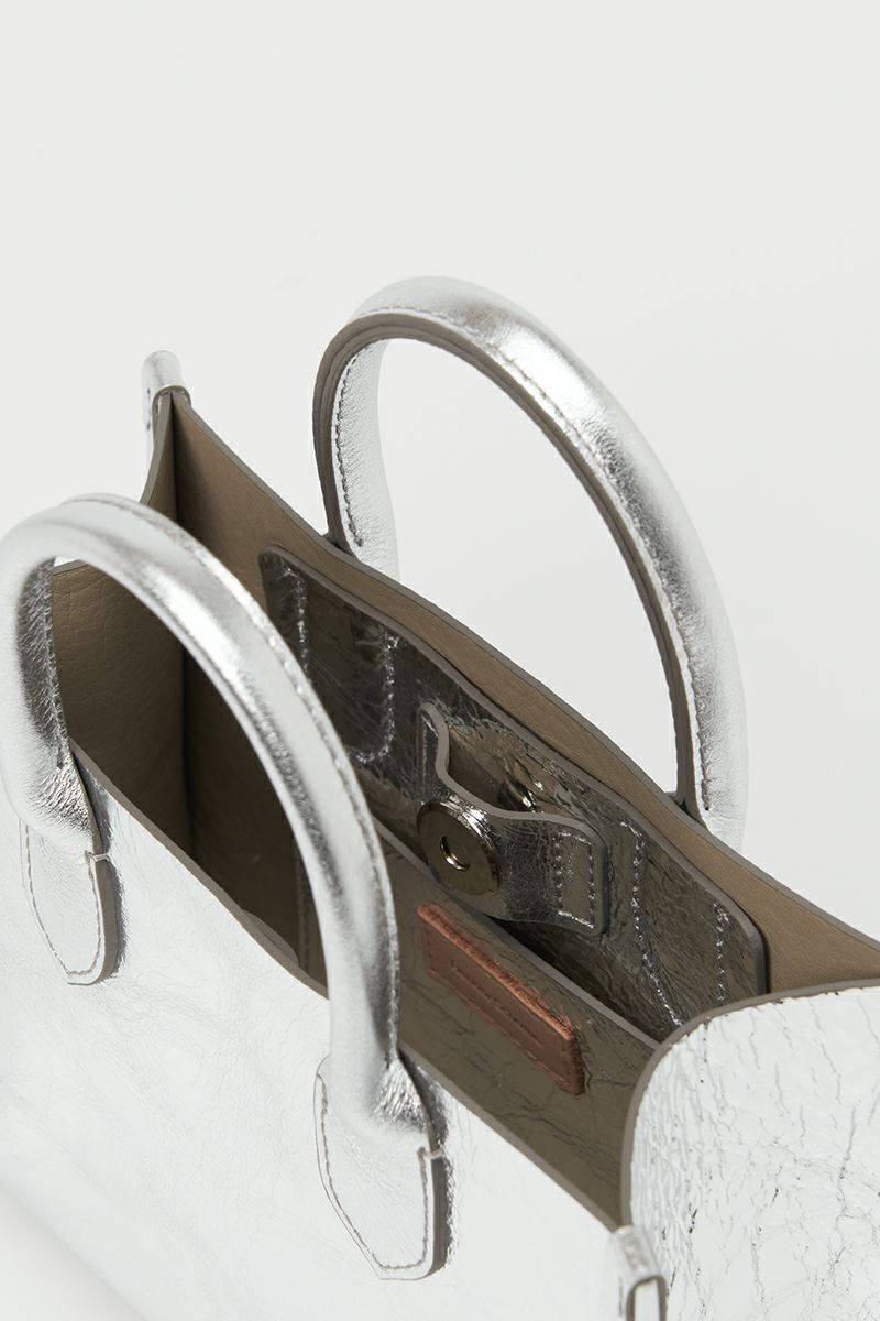 Hender Scheme(エンダースキーマ)atypical sophie S エイティピカルソフィーS vs-rb-ass -8