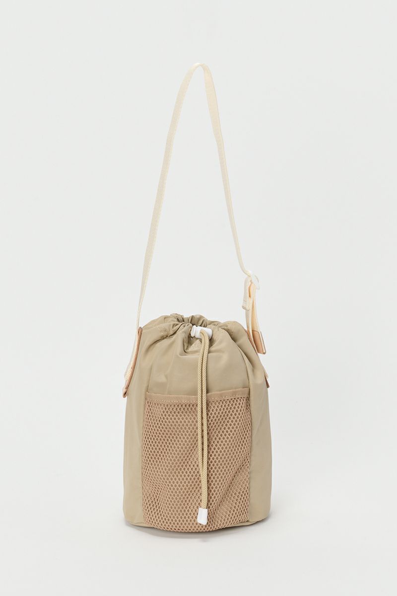 Hender Scheme(エンダースキーマ)functional bucket bag ファンクショナルバケットバッグ vs-rb-ffb -1
