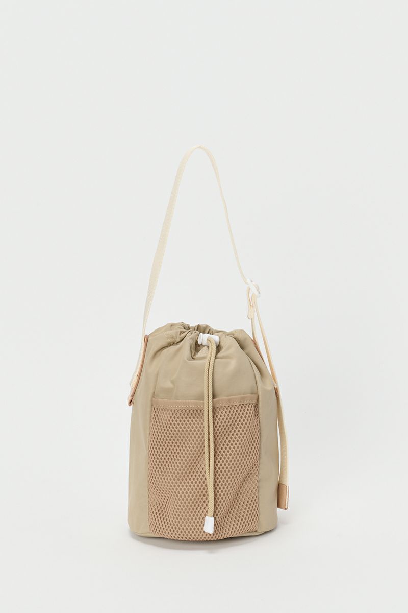 Hender Scheme(エンダースキーマ)functional bucket bag ファンクショナルバケットバッグ vs-rb-ffb -2