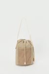 Hender Scheme(エンダースキーマ)functional bucket bag ファンクショナルバケットバッグ vs-rb-ffb -2