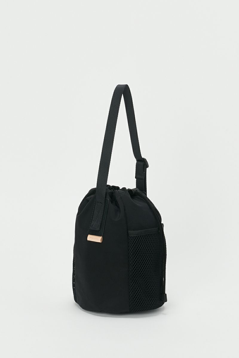 Hender Scheme(エンダースキーマ)functional bucket bag ファンクショナルバケットバッグ vs-rb-ffb -3