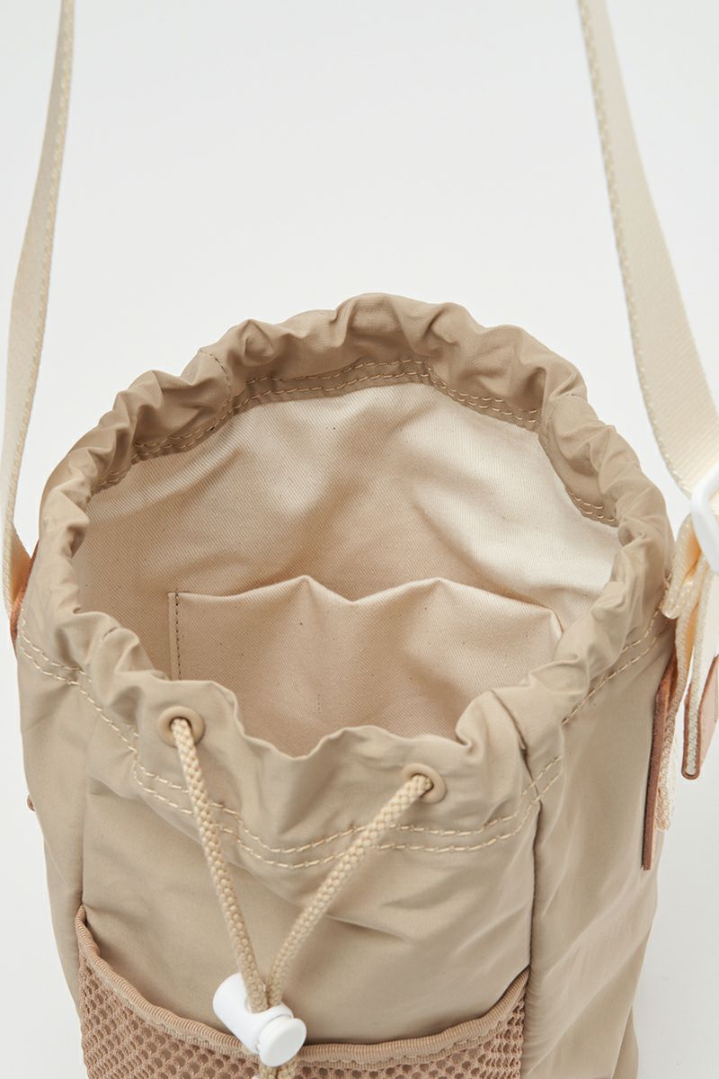 Hender Scheme(エンダースキーマ)functional bucket bag ファンクショナルバケットバッグ vs-rb-ffb -4