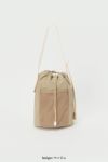 Hender Scheme(エンダースキーマ)functional bucket bag ファンクショナルバケットバッグ vs-rb-ffb -6