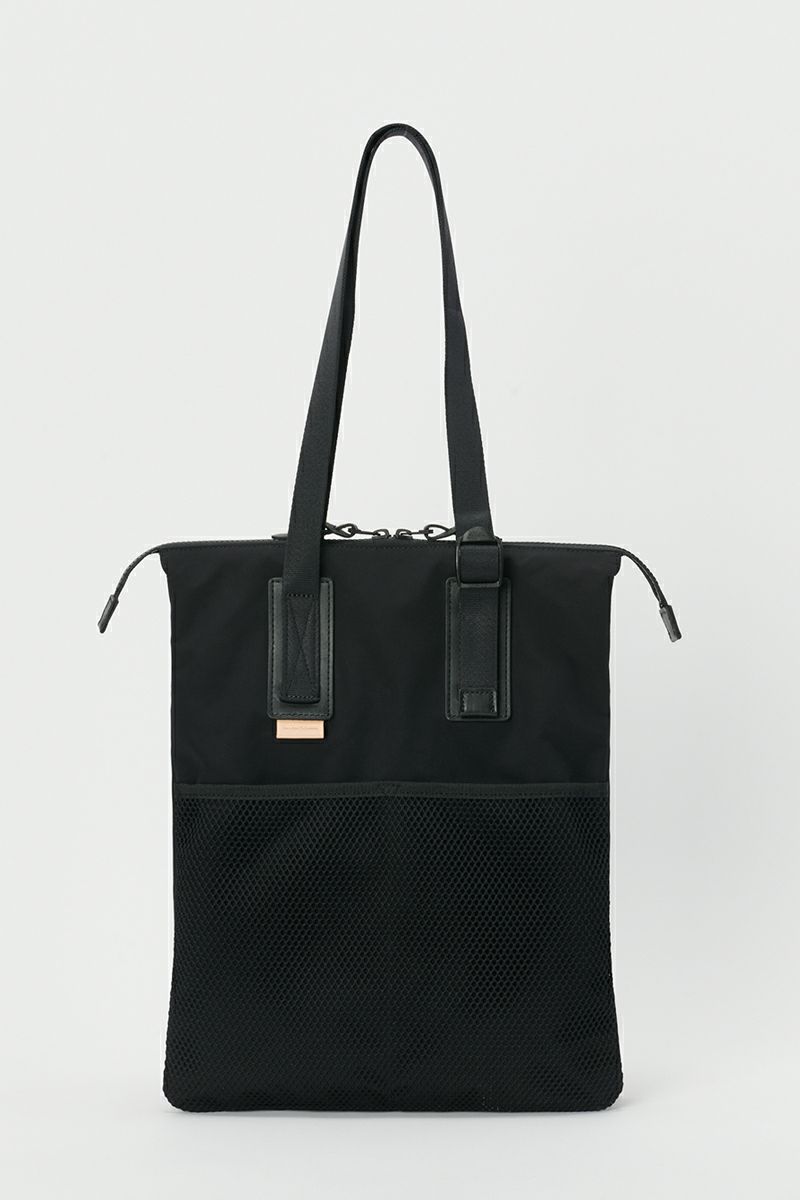 Hender Scheme(エンダースキーマ)functional layered bag ファンクショナルレイヤードバッグ vs-rb-flb -1