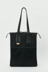 Hender Scheme(エンダースキーマ)functional layered bag ファンクショナルレイヤードバッグ vs-rb-flb -1