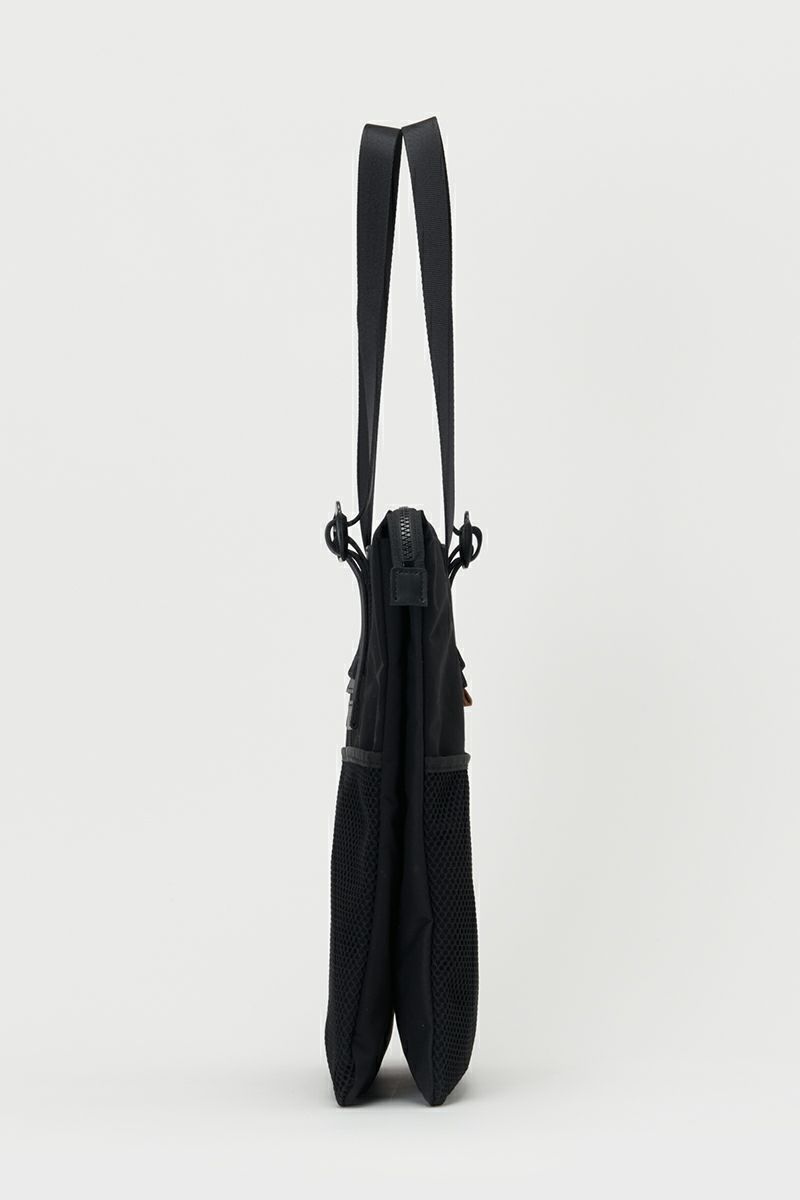 Hender Scheme(エンダースキーマ)functional layered bag ファンクショナルレイヤードバッグ vs-rb-flb -2
