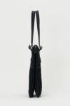 Hender Scheme(エンダースキーマ)functional layered bag ファンクショナルレイヤードバッグ vs-rb-flb -2