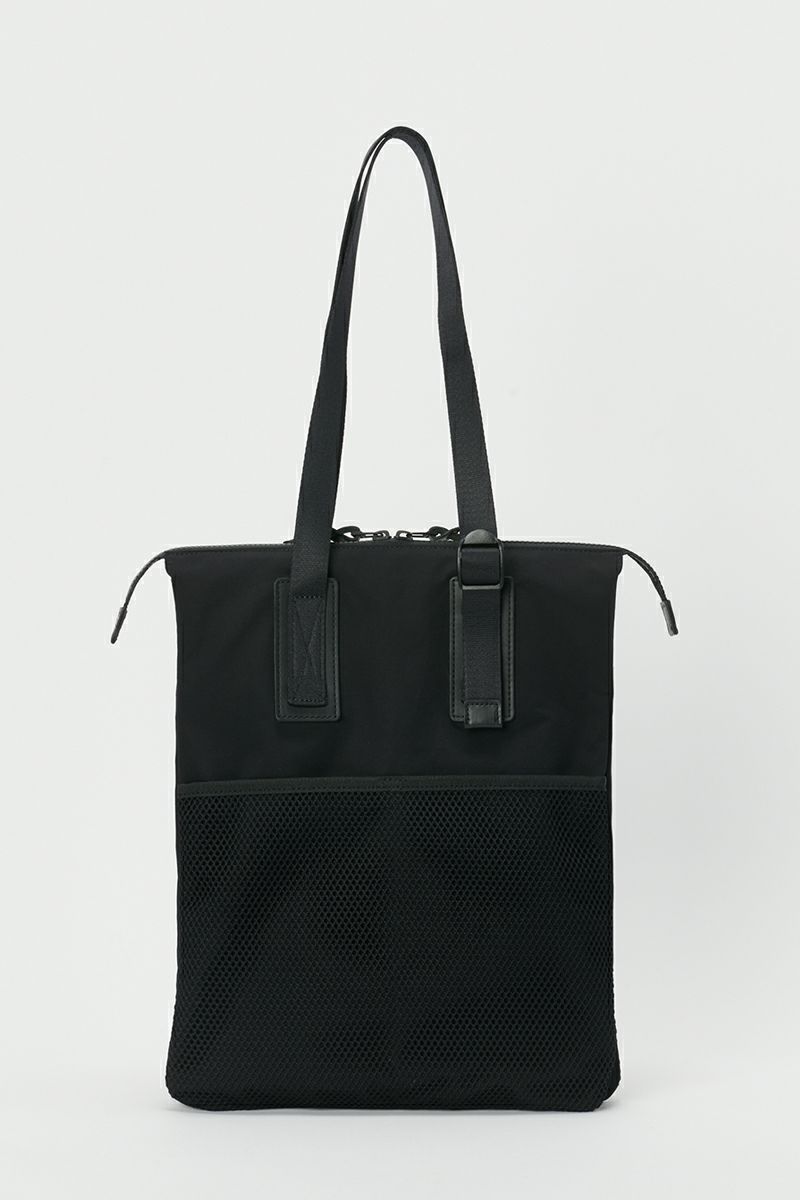 Hender Scheme(エンダースキーマ)functional layered bag ファンクショナルレイヤードバッグ vs-rb-flb -3