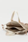 Hender Scheme(エンダースキーマ)functional layered bag ファンクショナルレイヤードバッグ vs-rb-flb -4