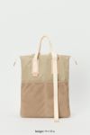 Hender Scheme(エンダースキーマ)functional layered bag ファンクショナルレイヤードバッグ vs-rb-flb -6
