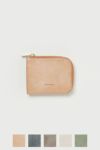 Hender Scheme(エンダースキーマ)L wallet Lウォレット vs-rc-lwt