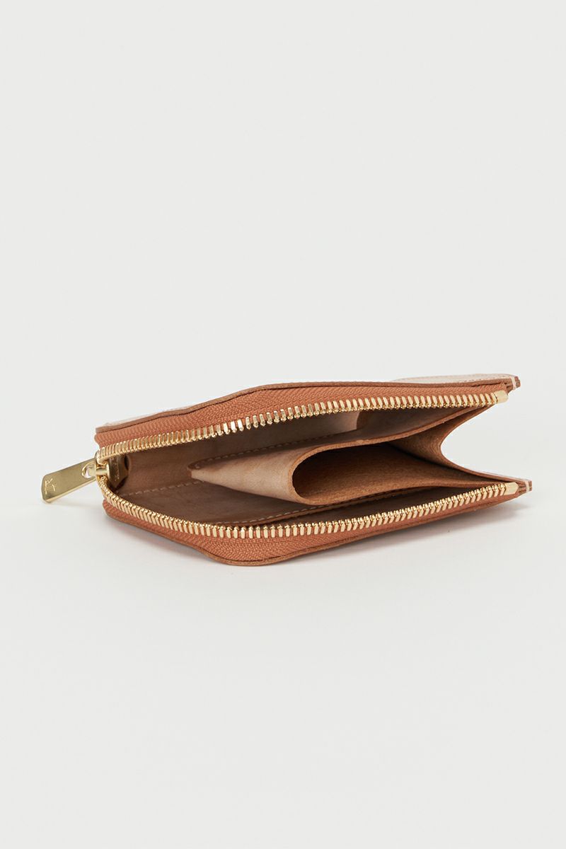 Hender Scheme(エンダースキーマ)L wallet Lウォレット vs-rc-lwt -2