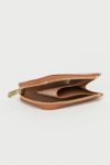 Hender Scheme(エンダースキーマ)L wallet Lウォレット vs-rc-lwt -2