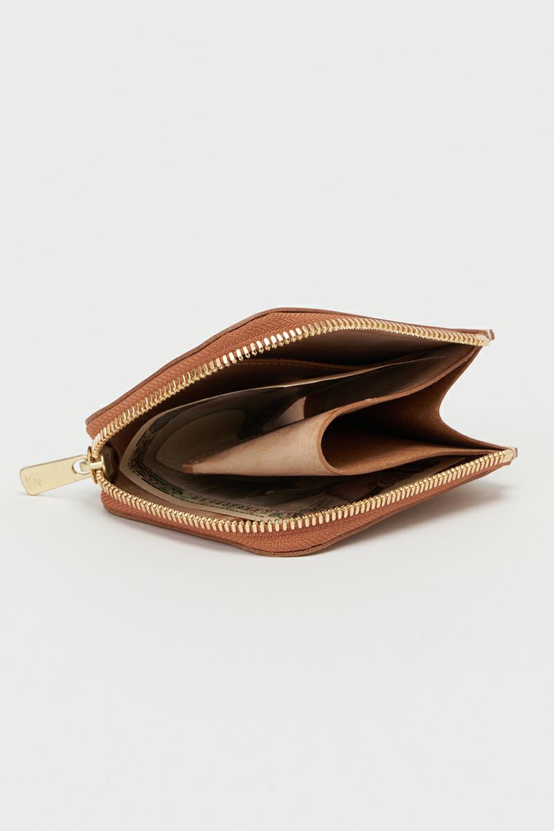 Hender Scheme(エンダースキーマ)L wallet Lウォレット vs-rc-lwt -3