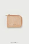Hender Scheme(エンダースキーマ)L wallet Lウォレット vs-rc-lwt -5