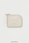 Hender Scheme(エンダースキーマ)L wallet Lウォレット vs-rc-lwt -8