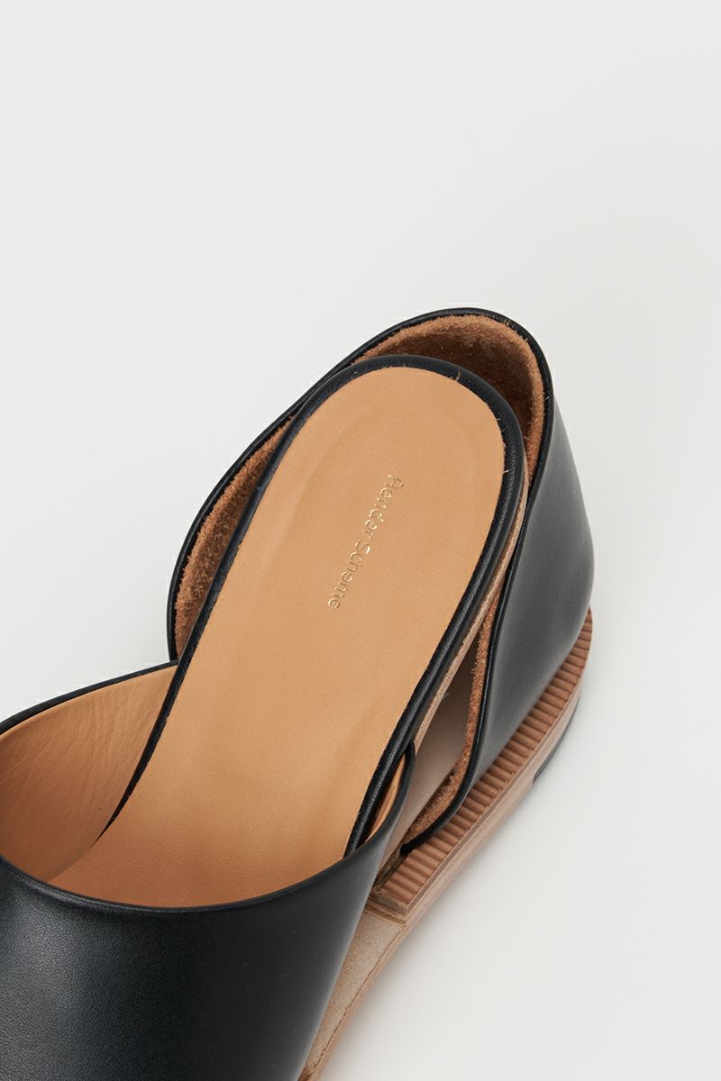 Hender Scheme(エンダースキーマ)envy エンヴィー vs-s-env -2