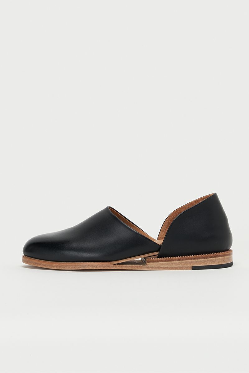 Hender Scheme(エンダースキーマ)envy エンヴィー vs-s-env -4