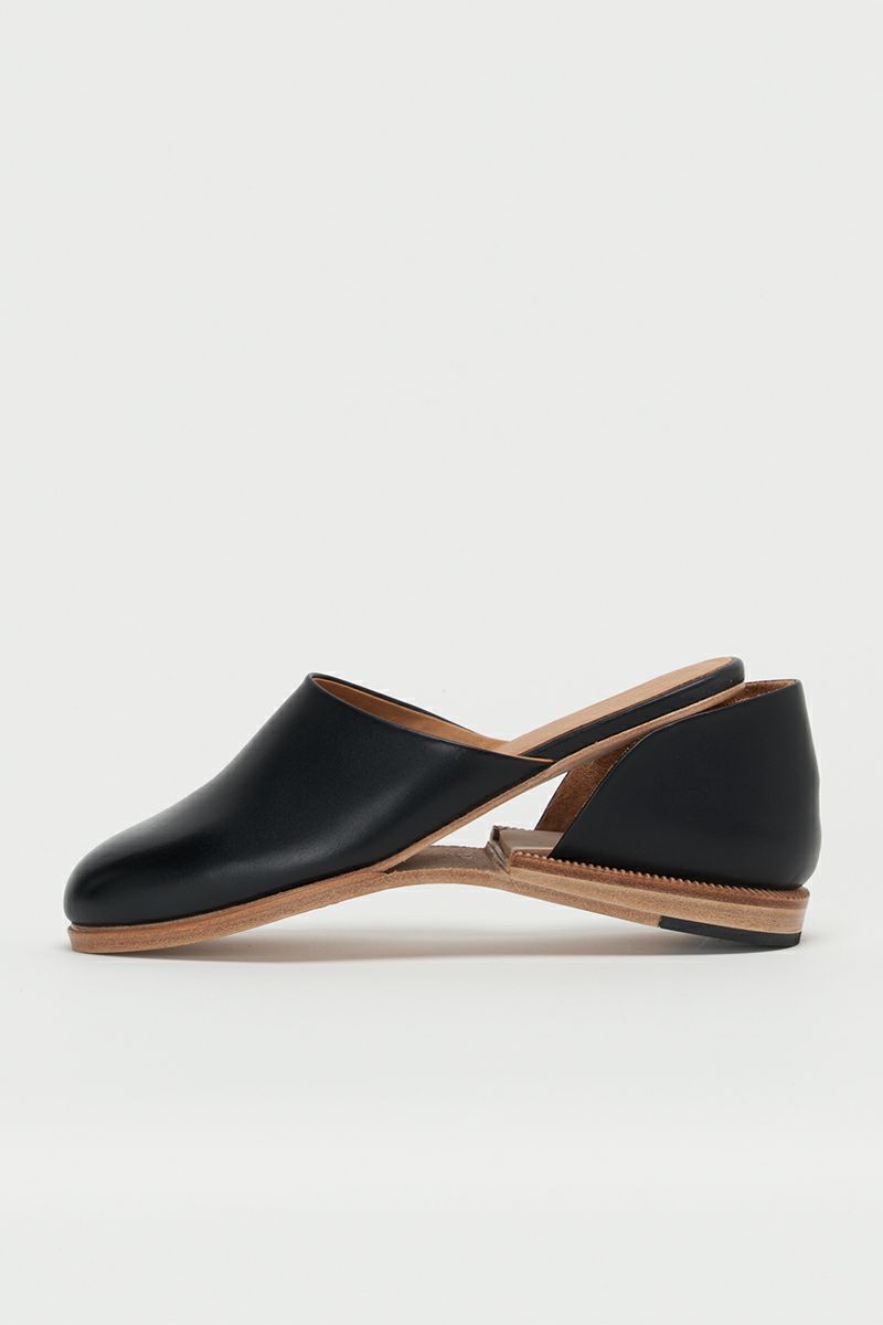 Hender Scheme(エンダースキーマ)envy エンヴィー vs-s-env -5