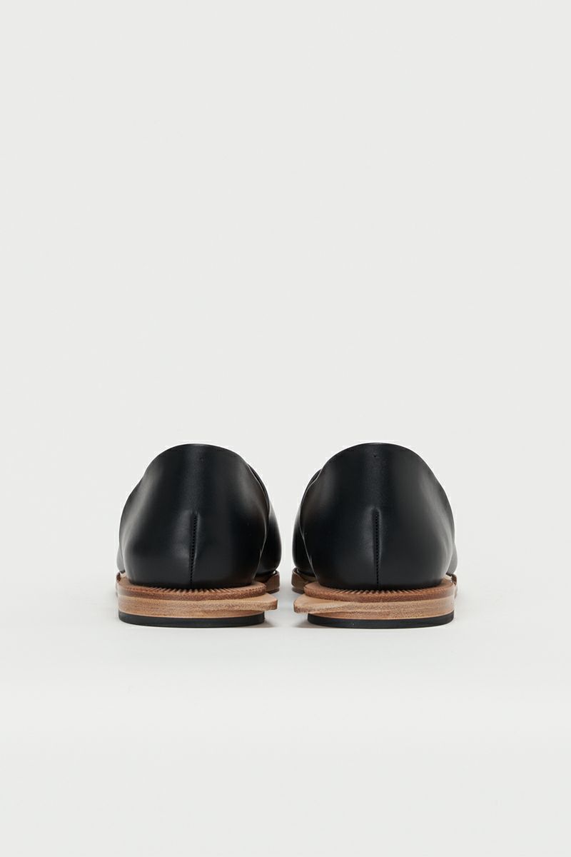 Hender Scheme(エンダースキーマ)envy エンヴィー vs-s-env -7