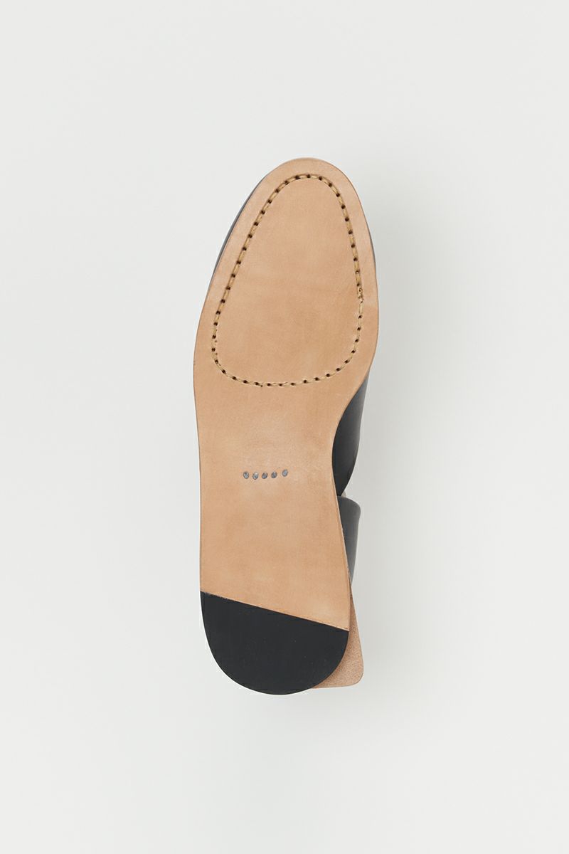Hender Scheme(エンダースキーマ)envy エンヴィー vs-s-env -8