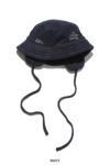 FreshService(フレッシュサービス)PILE SAUNA HAT パイルサウナハット FSR242-90009 -10