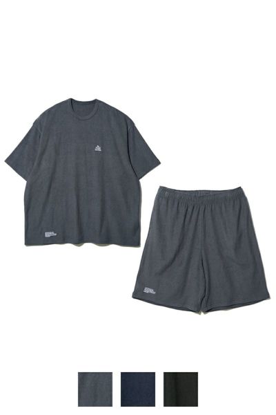 FreshService(フレッシュサービス)UTILITY PILE SET-UP ユーティリティパイルセットアップ FSR242-70041