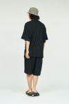 FreshService(フレッシュサービス)UTILITY PILE SET-UP ユーティリティパイルセットアップ FSR242-70041 -5