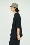 FreshService(フレッシュサービス)UTILITY PILE SET-UP ユーティリティパイルセットアップ FSR242-70041 -8