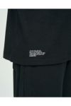 FreshService(フレッシュサービス)UTILITY PILE SET-UP ユーティリティパイルセットアップ FSR242-70041 -14