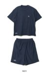 FreshService(フレッシュサービス)UTILITY PILE SET-UP ユーティリティパイルセットアップ FSR242-70041 -17