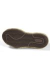 Maison MIHARA YASUHIRO(メゾン ミハラヤスヒロ)BLAKEY OG Dyed Sole Canvas Low-top Sneaker ブレイキーオリジナルダイソール キャンバスローカットスニーカーA13FW728 -5