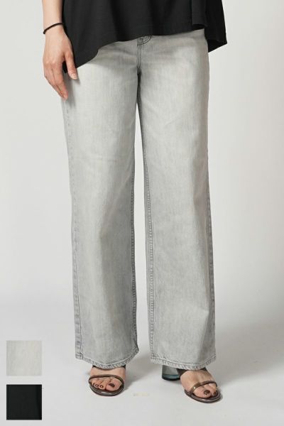 upper hights(アッパーハイツ)THE NIECE ザニ―ス 18B201502SLV