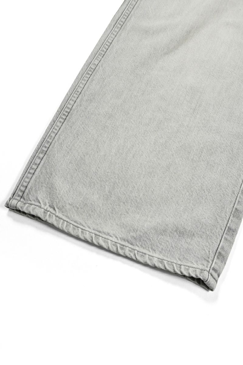 upper hights(アッパーハイツ)THE NIECE ザニ―ス 18B201502SLV -16