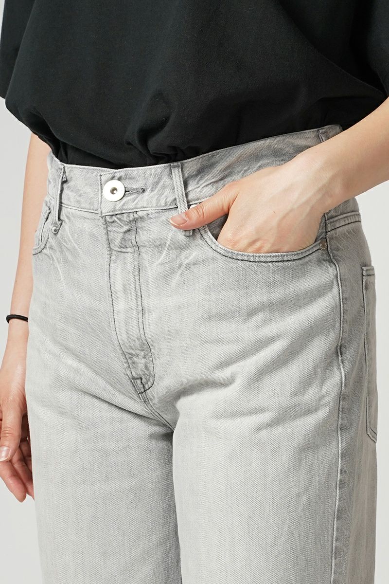 upper hights(アッパーハイツ) | グラフペーパー,フレッシュサービス  