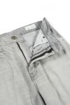 upper hights(アッパーハイツ)THE HIM ザ ヒム シルバー SILVER　18B301702SLV -12