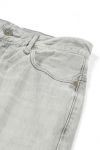 upper hights(アッパーハイツ)THE HIM ザ ヒム シルバー SILVER　18B301702SLV -13