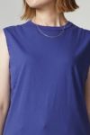 upper hights(アッパーハイツ)TANK TEE タンクT 243TW0102 -1