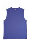 upper hights(アッパーハイツ)TANK TEE タンクT 243TW0102 -11